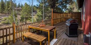 Charming Westside 2 Bed + Office | Trails, River Access & Minutes to Old Mill Gallery 15