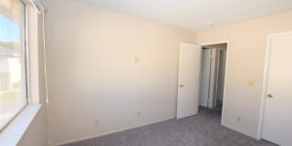 Popular Victoria Avenue Penthouse Gallery 9