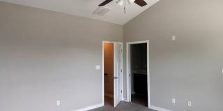 Resort like Living! Gallery 18