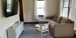 304 Grassmere Avenue Gallery 18