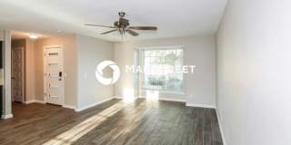 8917 South Hillcrest Drive Gallery 4