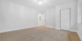 4706 Lorigan St Gallery 16