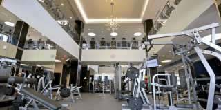 Casa Mira View Gallery 47
