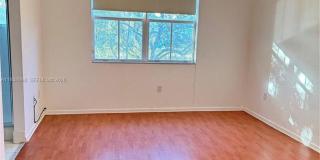 12260 SW 27th Street 1303, Miramar, FL 33025 Gallery 20