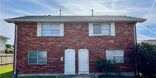 583 DELMAR Street Gallery 1