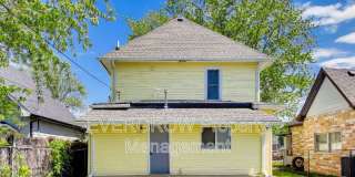 1830 Orleans Street Gallery 34