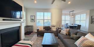 1078 Delphi Lane Gallery 13