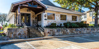 Avalon Villas Gallery 17