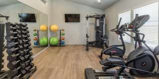 Cottages on the Boulevard Gallery 5