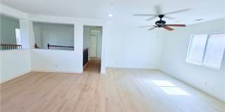 27830 Cirrus Cir Gallery 31