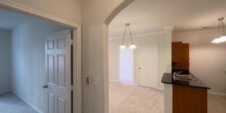 12957 CENTRE PARK Circle Gallery 9