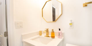 1911 Meridel Ave Gallery 6
