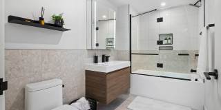 Residences at Nomi - 55+ Senior Living Gallery 25