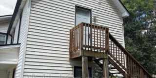 1409 Sevierville Road Gallery 3