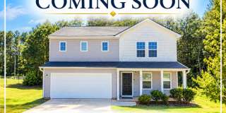 COMING SOON - 4 Bedroom 2.5 Bathroom Ranch Gallery 1