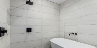 The Sonoran Townhomes Gallery 21