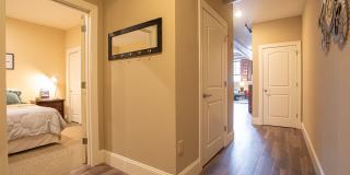 US Rubber Lofts Gallery 16