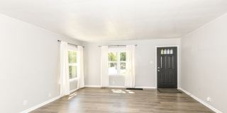 5301 Evanston Avenue Gallery 4