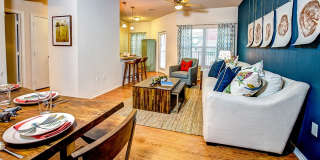 Villa Espada Gallery 3