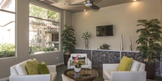 Santa Rosa Gallery 26