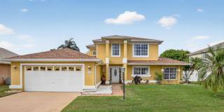 14912 White Magnolia Court Gallery 1