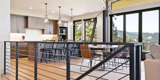 4475 Forest Trail Gallery 22