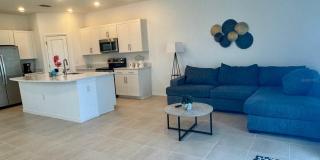 5715 ARCHIPELAGO STREET Gallery 9
