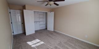 3 Bedroom 2.5 Bathroom Townhome! Gallery 12