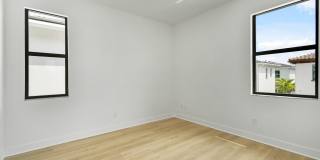 13136 Alton Road Gallery 14