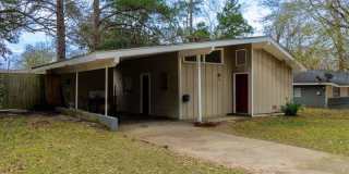 338 Queen Catherine Lane-NEW Gallery 1