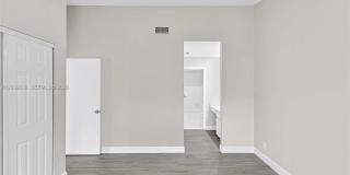 1439 Springside Dr Gallery 22