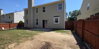 5417 Keowee Way Gallery 17