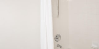 3347 WILTON CREST CT Gallery 18