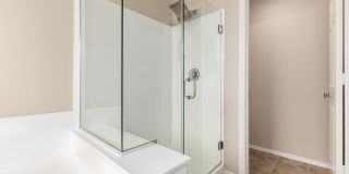 17537 W Wind Drift Court Gallery 16