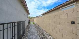 Spacious 3 Bedroom home in Vistancia Gallery 41