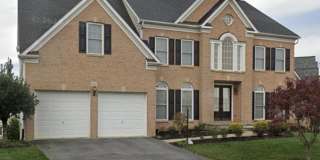 5117 SANTE FE CT Gallery 1