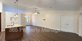 616 Erin Way Gallery 8