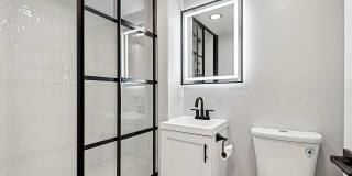 19 Silverwood Cir Gallery 1