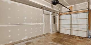 2613 CAMPUS WAY N #46 Gallery 26