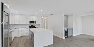 2539 Wabash Drive Gallery 2