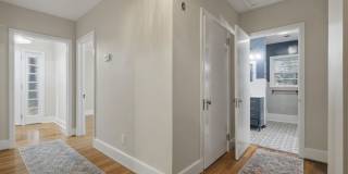 Newly updated home in West Burlington Gallery 26