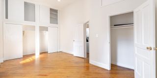 1213 12TH ST NW Gallery 10