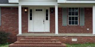 Spacious country home for lease Gallery 3