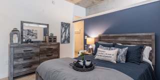 1016 Lofts Gallery 22