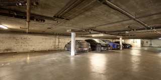943 Elden Ave, Gallery 4