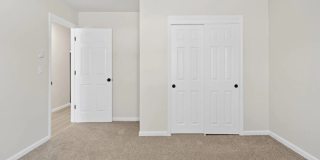 13 Sligo Street - 1 Gallery 9