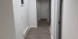 1847 BRONXDALE AVE Gallery 8