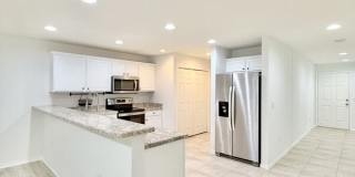 7211 Merlot Sienna Avenue - 1 Gallery 8