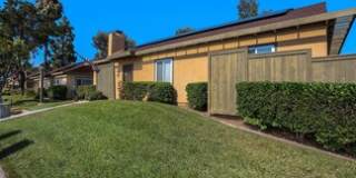 10559 Westonhill Drive Gallery 26