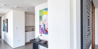 210 W RITTENHOUSE SQUARE Gallery 29